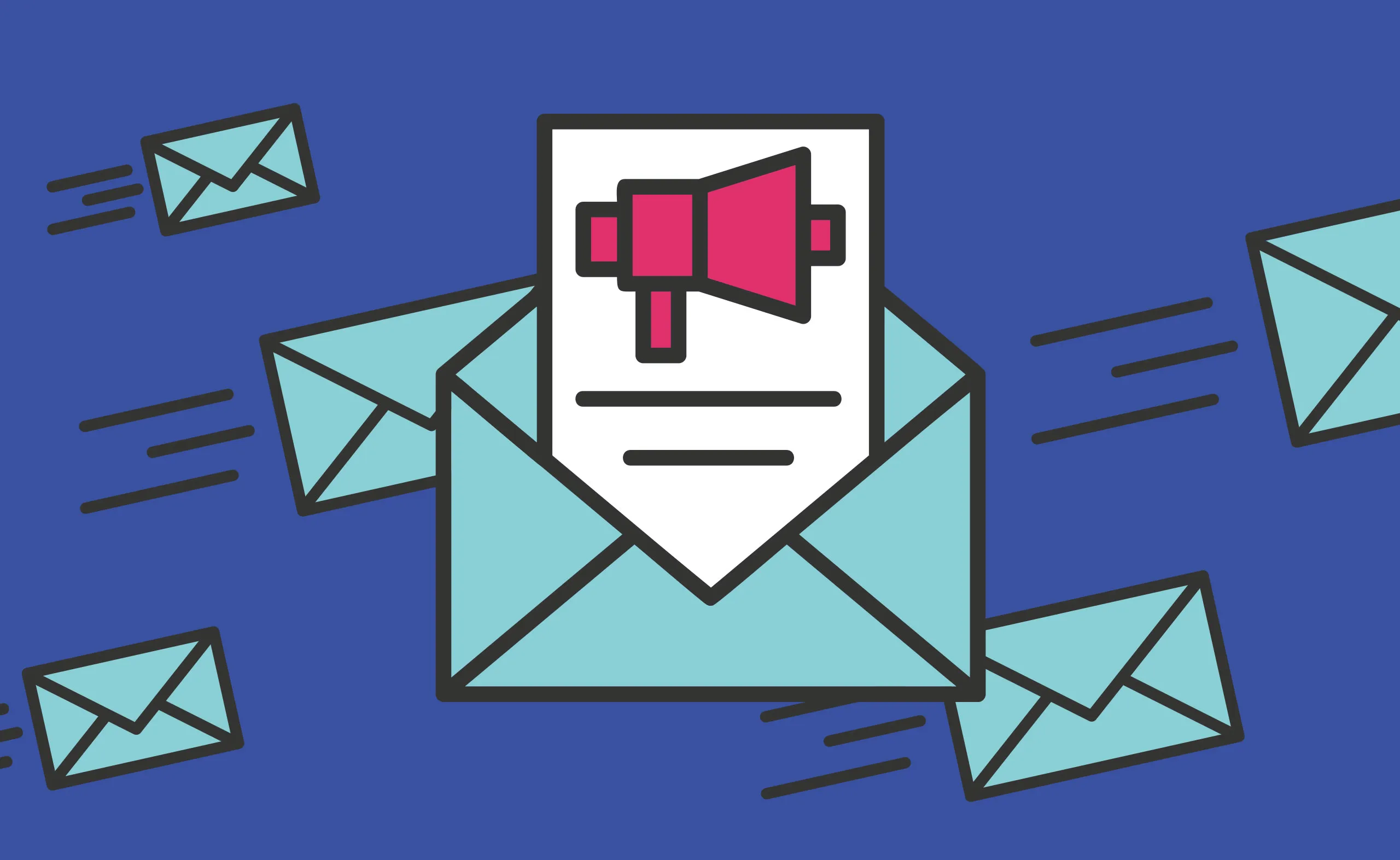 email marketing guide for beginners