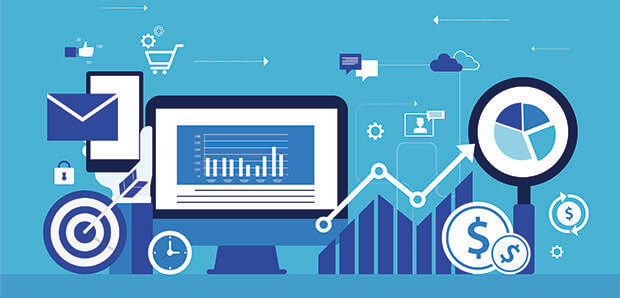 upgrade your marketing efforts