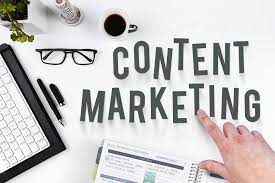 best content marketing ideas