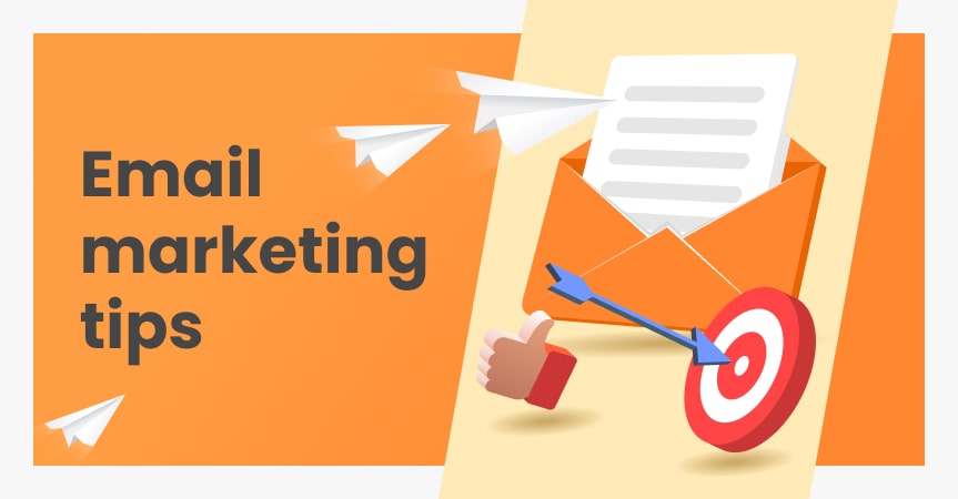 best email marketing strategy