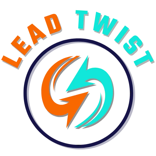 Lead Twist