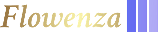 Flowenza