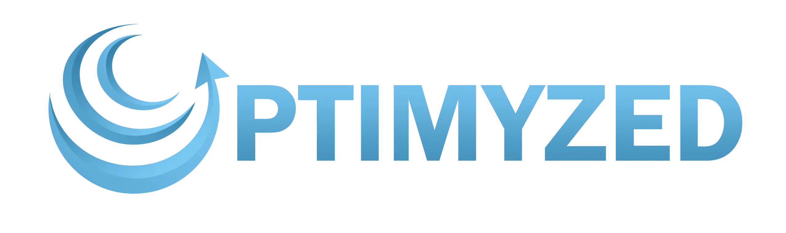 optimyzed