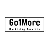 go 1 more