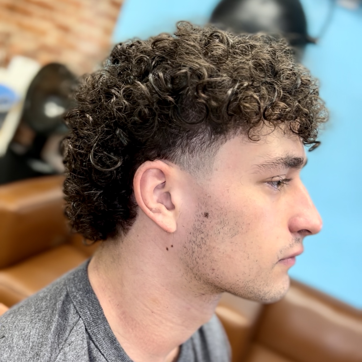 Portfolio haircut 6