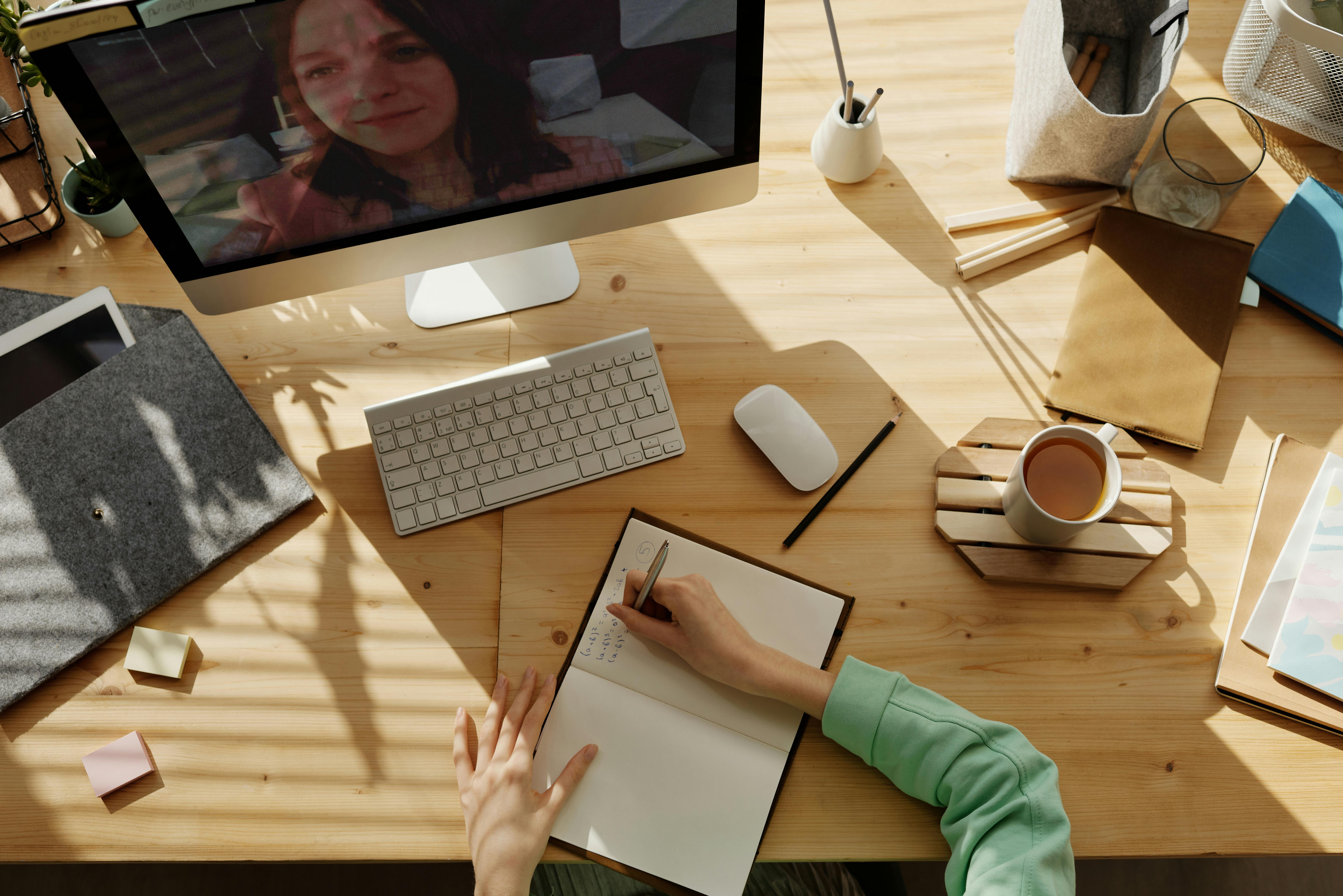 online course online course