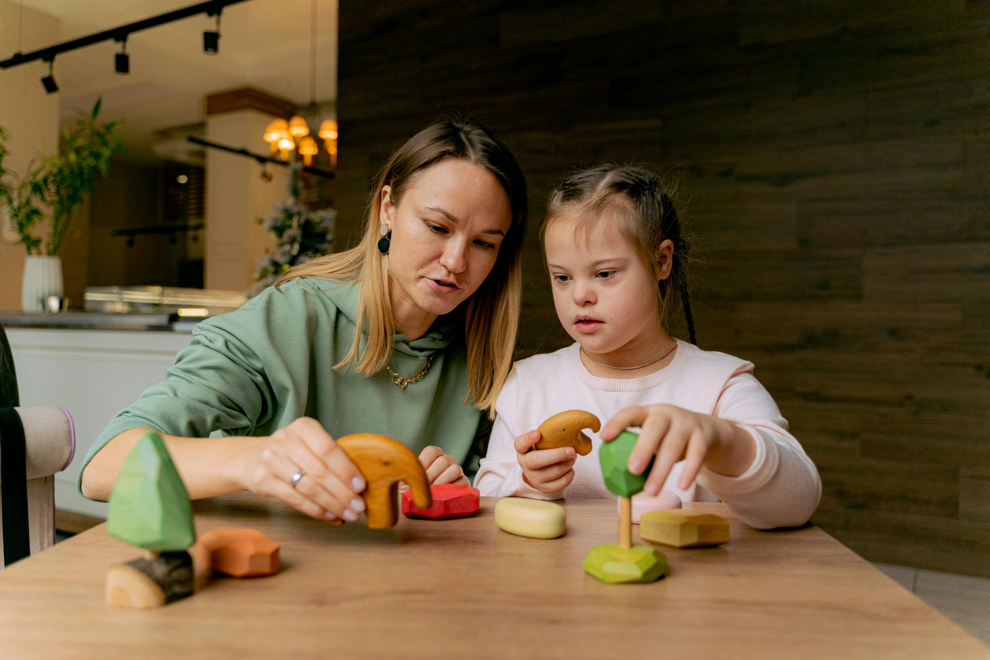 disability support disability support