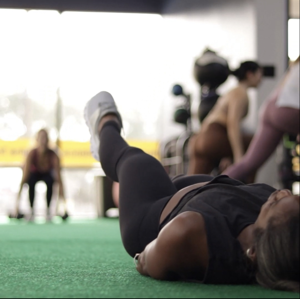 HIIT vs. Steady State Cardio: Which Burns Fat Faster?