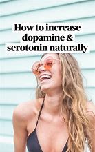 🌟 Peptides Boost Dopamine & Serotonin for Weight Loss—Plus Natural Ways to Elevate Your Mood