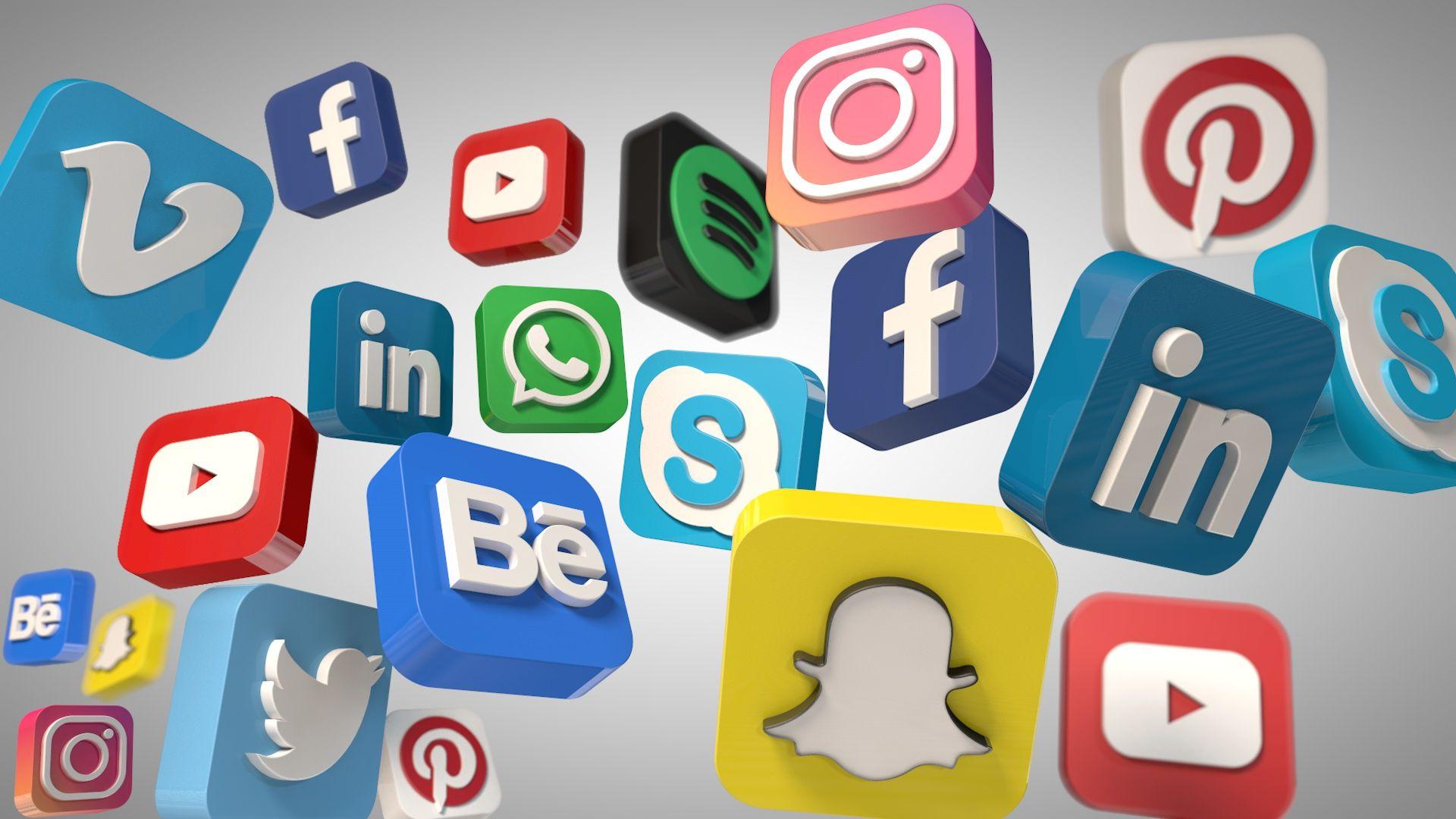 Premium Marketing Package - Paquete de Marketing Premium