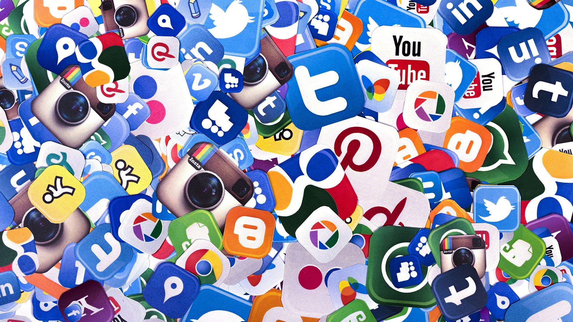 Advanced Marketing Package - Paquete de Marketing Avanzado
