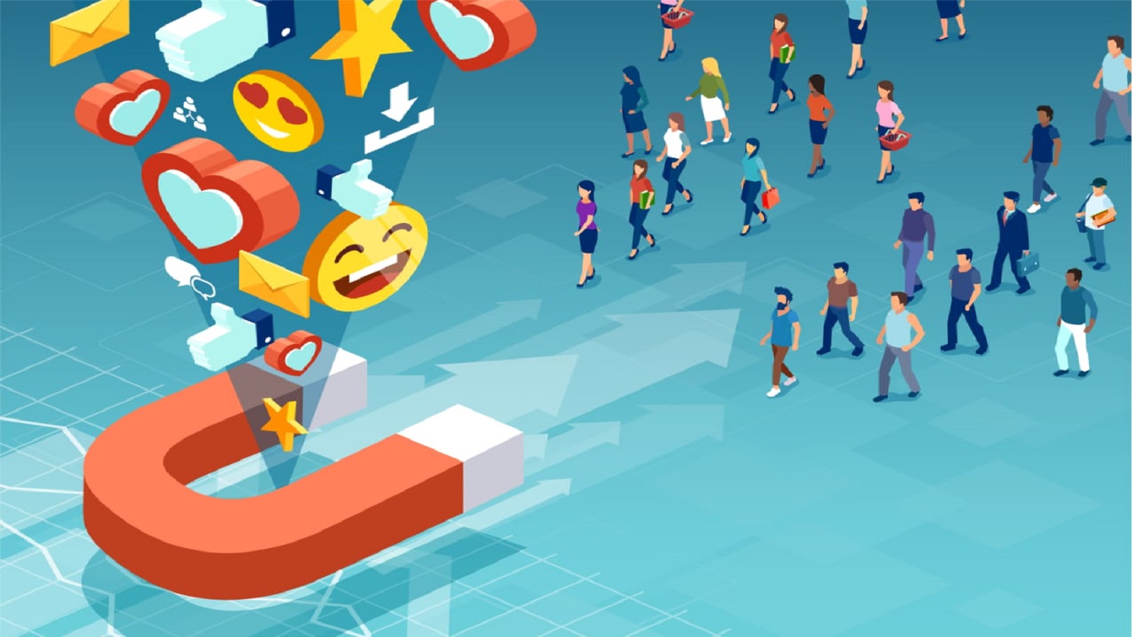 StartUp Business Package - Paquete de emprendimiento empresarial