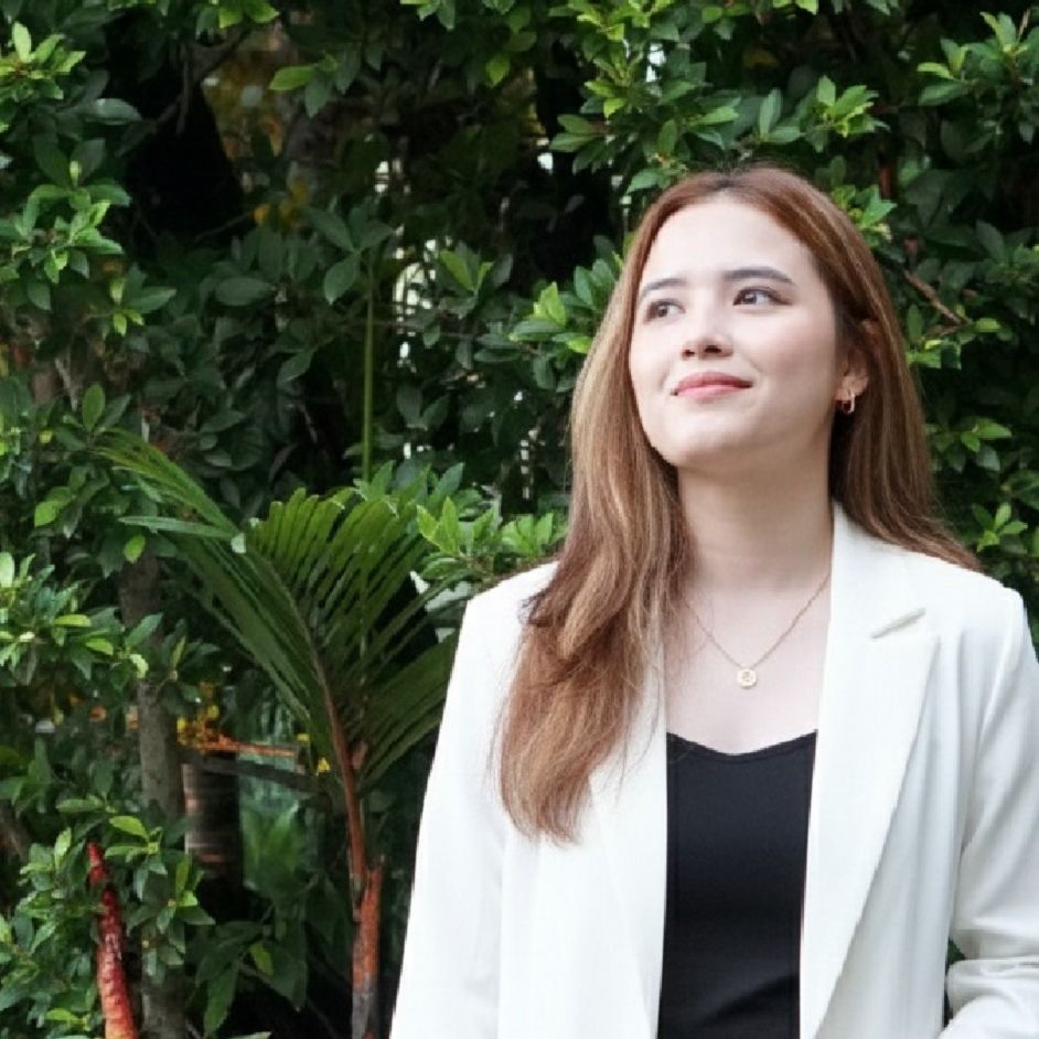 The Course Launch Checklist: From Idea to First Sale