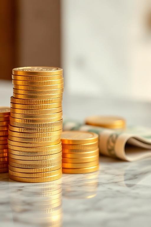 $15K-$45K Recovered Revenue