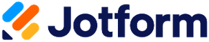 jotform