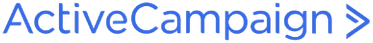 activecampaign