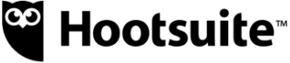 hootesuite