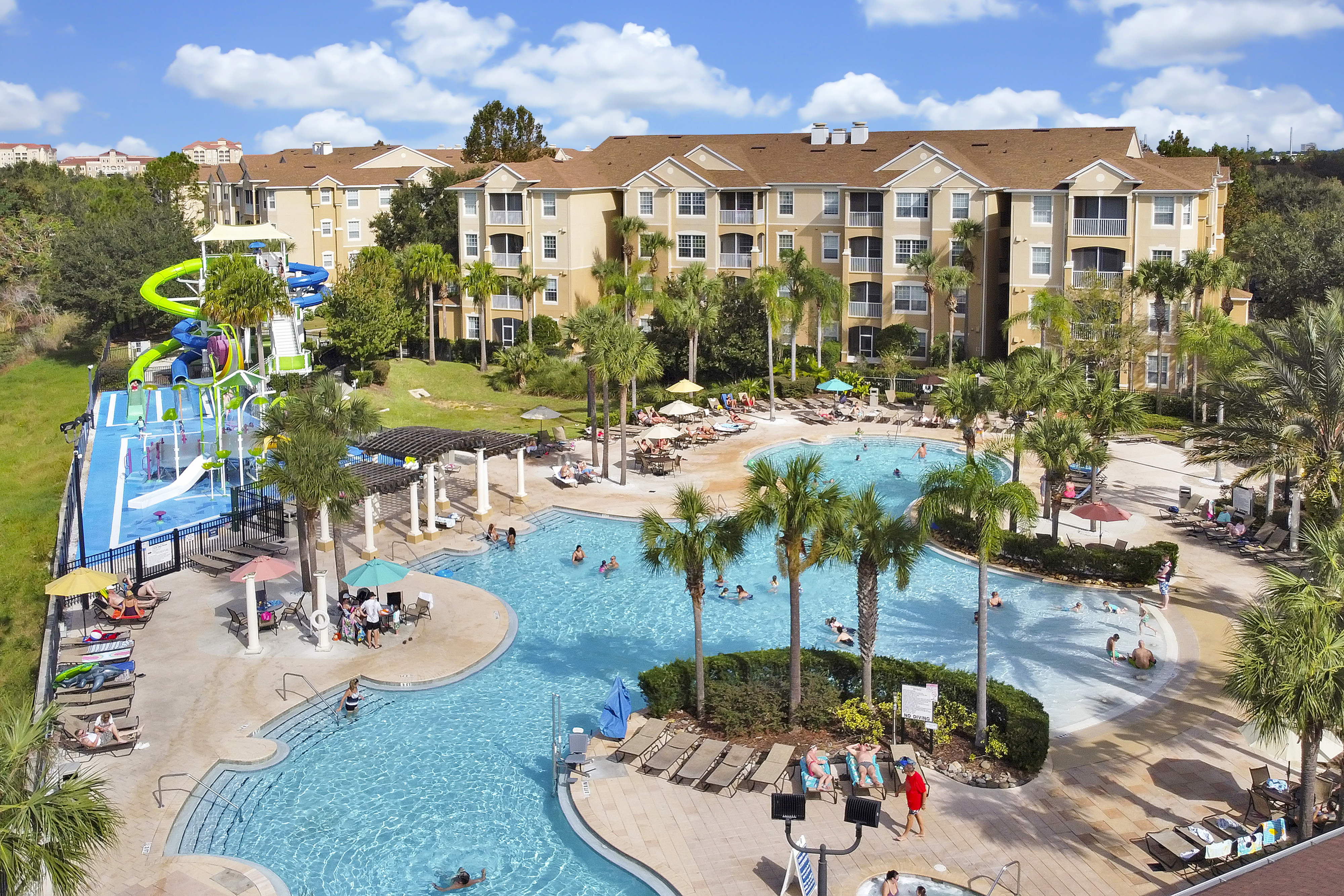 Just Right Disney Kissimmee Townhome Just Right Disney Kissimmee Townhome