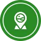 Icon 1