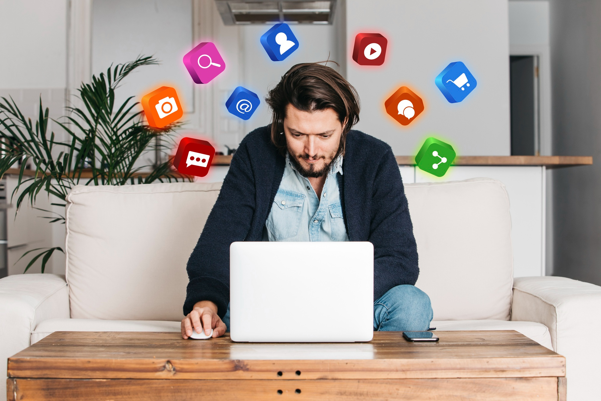 PPC Service PPC Service