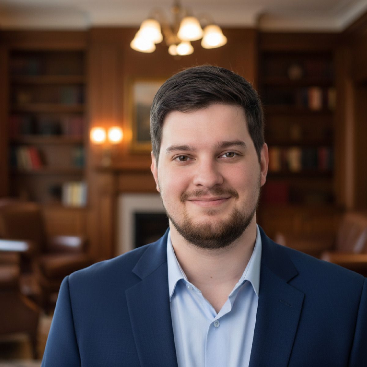 Heartland Digital Studio At Heartland Digital Studio, we believe that every local service business deserves the tools to flourish in today's digital landscape.
Founded under Nodikam, LLC, our mission is to empower entrepreneurs by transforming their online presence into an SEO-driven, dynamic force for growth. With a commitment to innovation and a passion for efficiency, Heartland Digital Studio specializes in crafting "smart websites" that seamlessly integrate advanced business management systems.
Our all-in-one platform is designed with our clients in mind, combining lead capture capabilities, AI chatbots, and automation features to streamline operations and enhance customer engagement. Our unique approach puts the power of technology back into the hands of local service providers.
With integrated CRM workflows, booking solutions, and secure payment tools, we enable businesses to manage their operations effortlessly from a mobile-managed stronghold.
This means less time spent on administration and more time focused on delivering exceptional service to their clients. Whether you are a small business looking to establish an online footprint or a seasoned entrepreneur seeking to optimize your existing operations, Heartland Digital Studio stands ready to partner with you on your journey to success.
We pride ourselves not just on building websites, but on creating comprehensive solutions that breathe life into ideas and drive tangible results. Join us as we bridge the gap between aspiration and achievement. Together, let's redefine the way local service businesses thrive in the digital age.