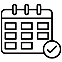 Funnels