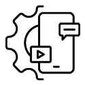 Funnels