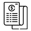 Funnels