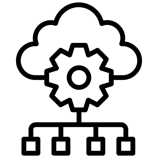 Funnels