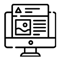 Funnels