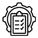 Funnels
