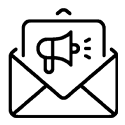 Funnels