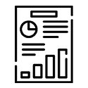 Funnels