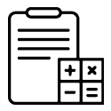 Funnels