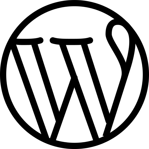 Funnels