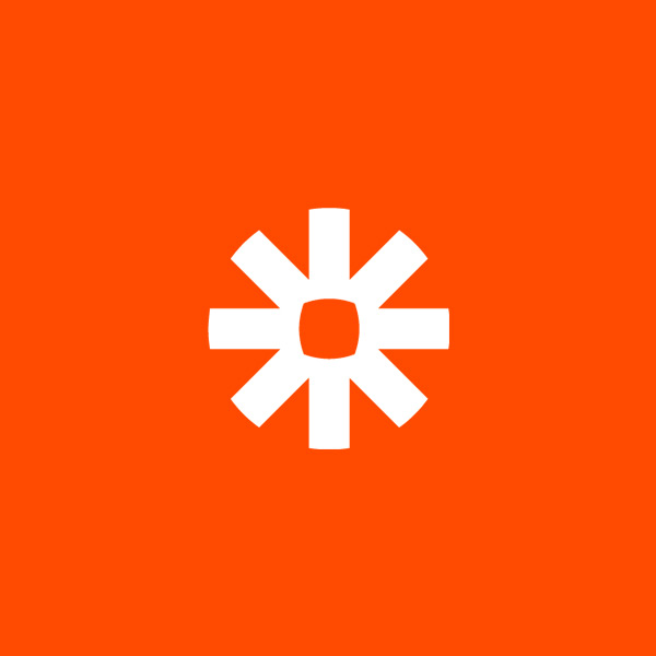 Zapier