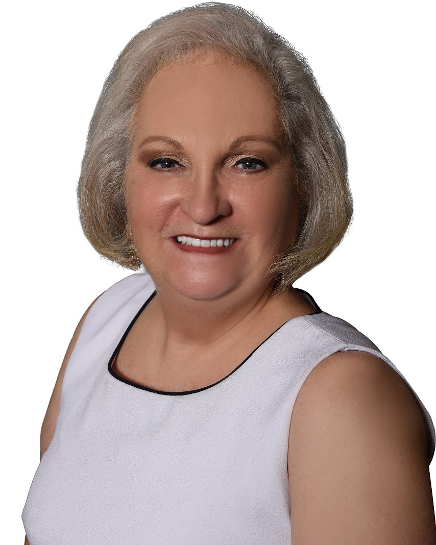 Myra Kibler is a dedicated real estate professional with over 25 years of experience in property management and rehabilitation. A licensed Realtor in Georgia with ABR® and SRS designations, she is committed to honesty, professionalism, and exceptional client service. Now with Dwelli, Myra helps buyers and sellers navigate real estate with confidence and peace of mind.