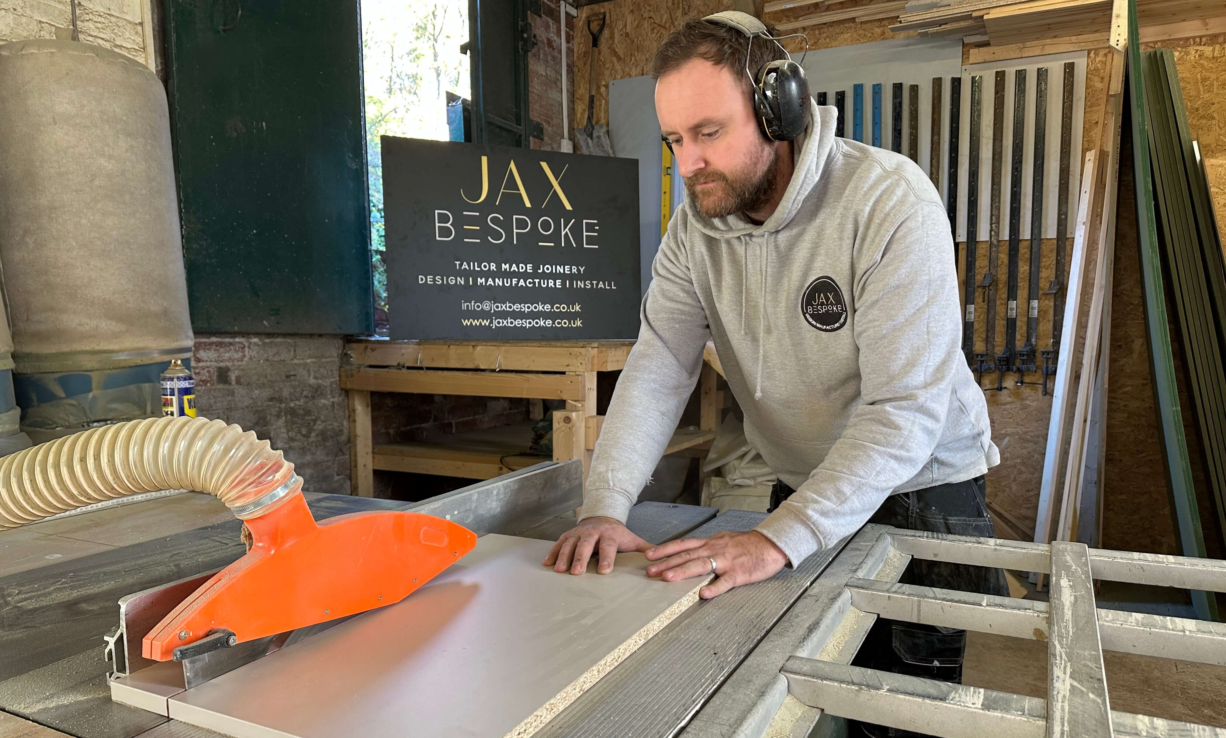 Made to measure furniture in yorkshire Made to measure furniture in yorkshire