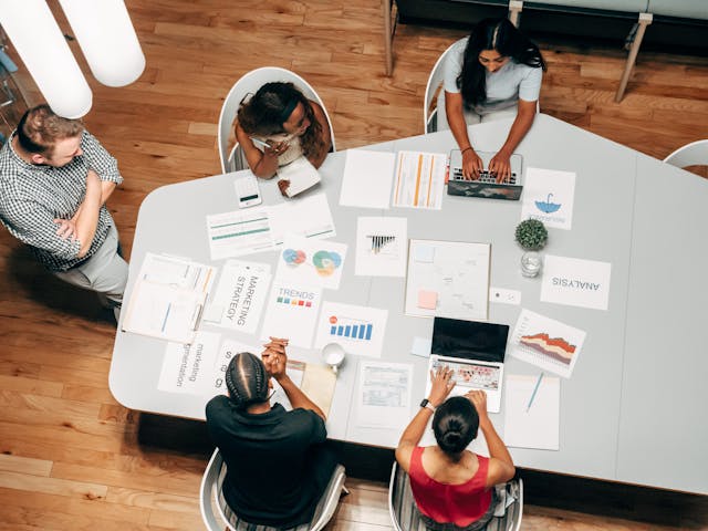 seo-strategy