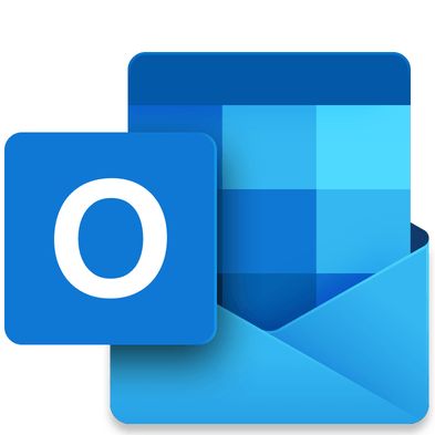 Outlook