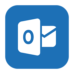 Outlook for iOS