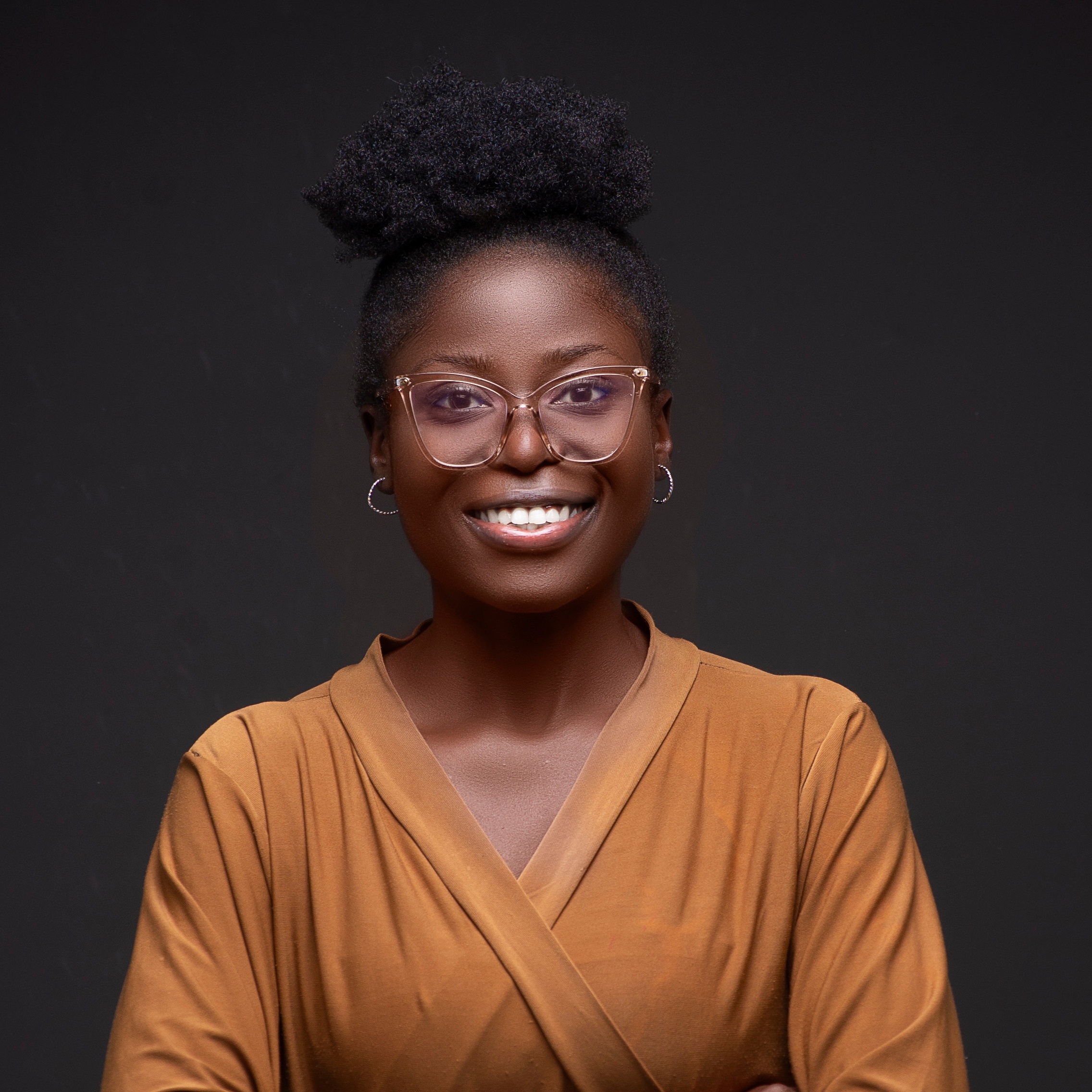 Domain Registration In Nigeria: Easy, Fast & Affordable With Hordanso