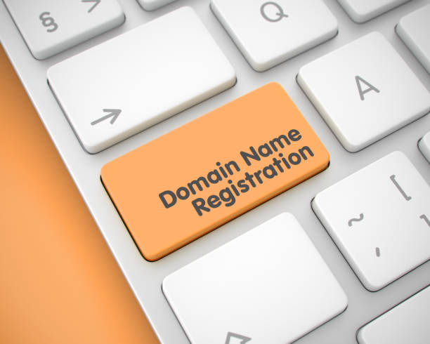 domain registration domain registration