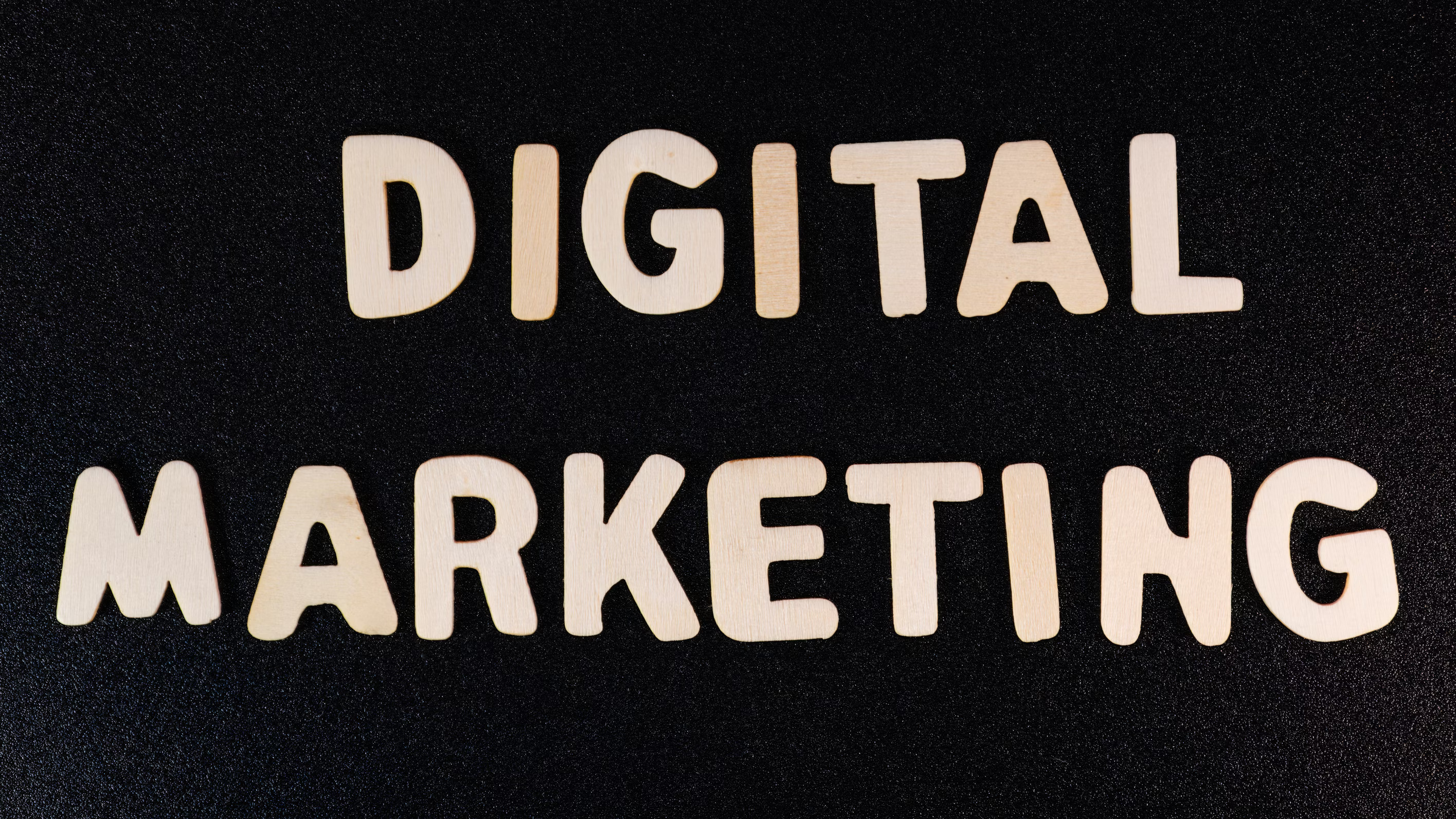 digital marketing digital marketing