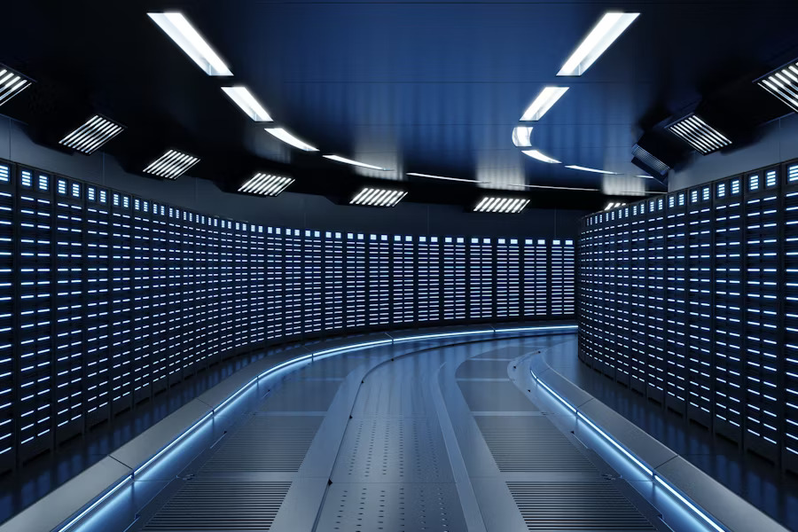 best web hosting best web hosting