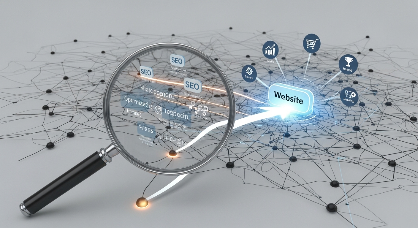 Understanding SEO and Its Importance