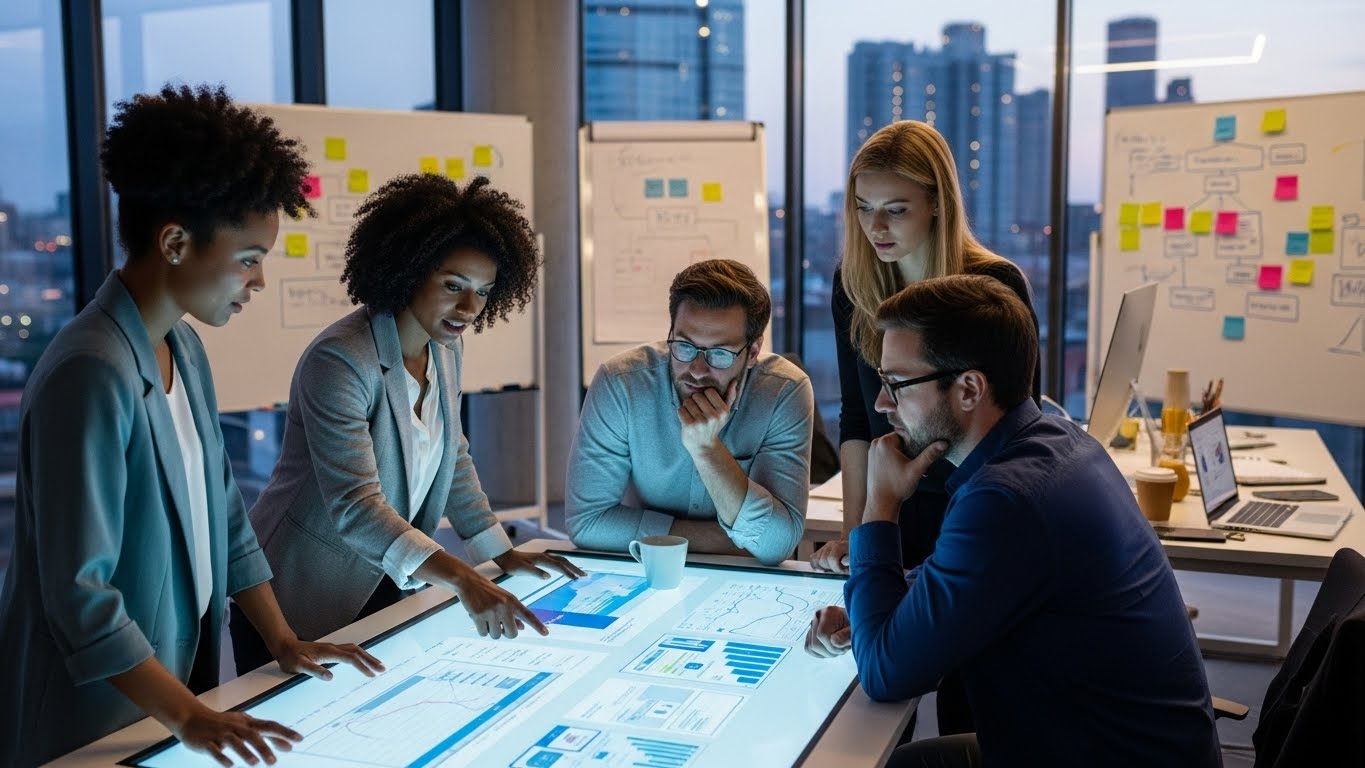 personal website hosting personal website hosting