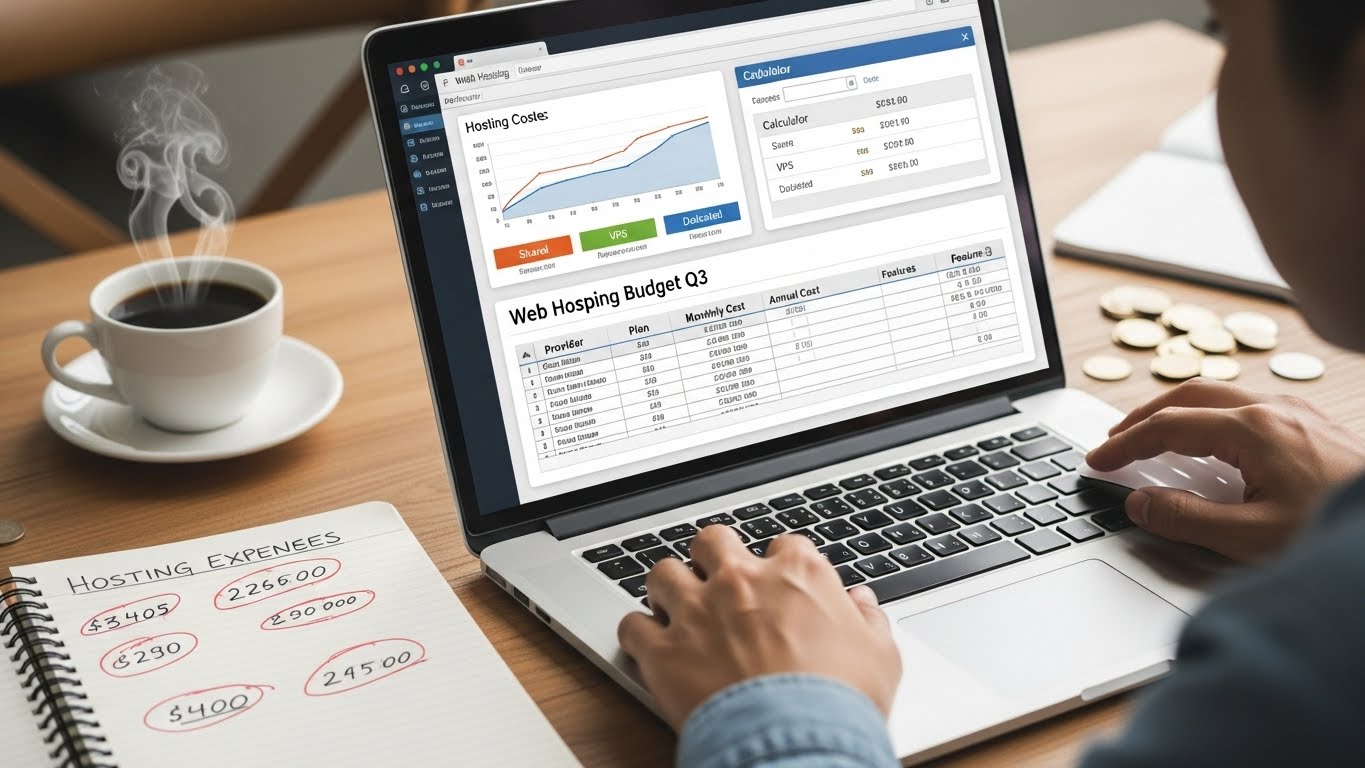 personal website hosting personal website hosting