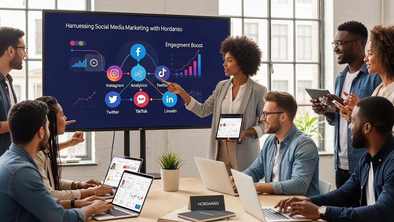 Digital marketing agency Lagos Digital marketing agency Lagos