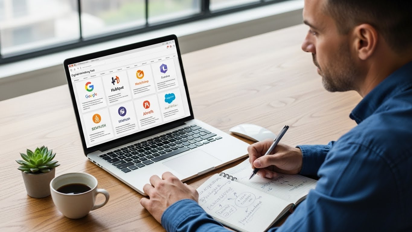 Digital marketing agency Lagos Digital marketing agency Lagos